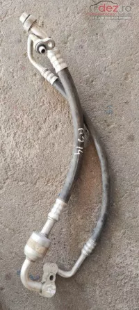 Conducta/conducta Aer Conditionat Astra J 1 4 Benzina cod o.m
