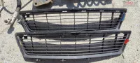 Grila Centrala Bara Fata Opel Tigra B Cod 93162183 cod 93162183