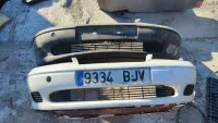 Bara Fata Opel Vectra B cod o.m