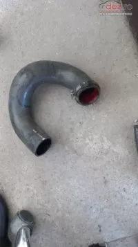 Conducta Furtun Turbina Trafic Vivaro 2 0dci 042153