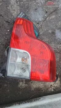 Tripla Dreapta Spate Volvo Xc 90