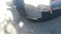 Carenaj Stanga Fata Opel Vectra C