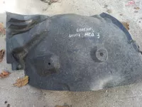 Carenaj Roata Dreapta Fata Renault Megane