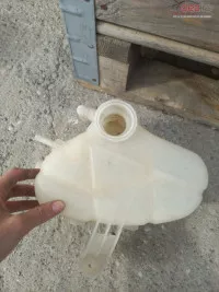 Vas Expansiune Opel Corsa D Diesel Cod 55702165