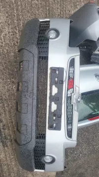 Bara Fata Chevrolet Captiva 2008