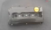 Capac Culbutori 16 16v Z16xep Zafira B 55556284