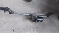 Ansamblu Stergator Opel Astra G