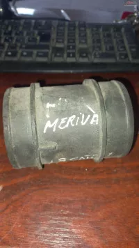 Debitmetru Opel Meriva 0281002802
