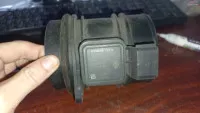 Debitmetru Aer Renault Megane Ii 8200280065