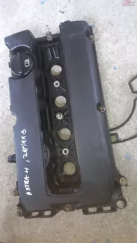 Capac Culbutori Opel Astra H Capac Cod 555564397