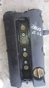 Capac Culbutori Opel Astra H / 55558673