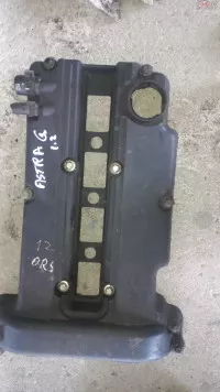 Capac Culbutori F531002 Opel Astra G