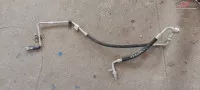 Conducta/conducta Ac Aer Conditionat Opel Frontera 2 2 Dti
