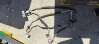 Conducta Ac 13203334 1 3 Cdti Opel Corsa D 2006 