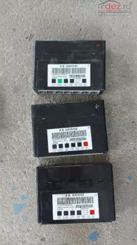 Modul Opel Antara 2010 2015 (565) 20935350