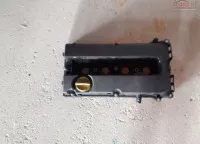 Capac Culbutori 16 16v Z16xer Zafira B