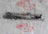 Rampa Injectoare Opel Zafira B 1 9cdti Cod 0445214122