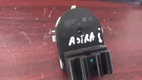 Buton Reglaj Oglinzi Opel Astra J Cod 13271827
