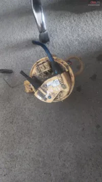 Pomp De Combustibil Opel Meriva A 1 3 Cdti Cod 13192966 | A2c531077