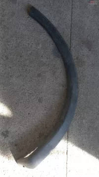 Bandou Aripa Stanga Fata Opel Corsa C 09114711