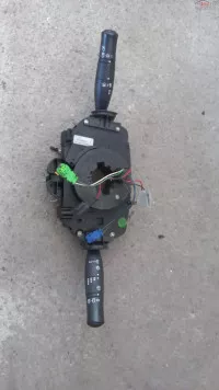 Bloc Lumini Renault Megane 2 Cod 61835908