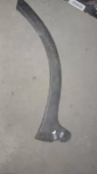 Prelungire Aripa Stanga Fata Opel Corsa C Cod 13117272