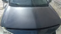 Capota Renault Megane 2 Cod Culoare Teb66