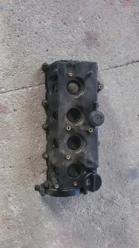 Capac Culbutori Astra J Astra H Z17dtr