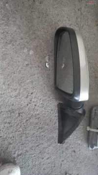 Oglinda Exterioara Stanga/dreapta Opel Meriva A 13243126