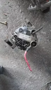 Alternator Cod 46823546 Fiat Doblo