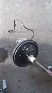 Tulumba Pompa Frana Opel Astra G 1 6 Benzina 90498034