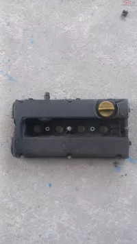 Capac Chiulasa Culbutori Z16xep Opel Astra H 