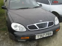 Motoras aeroterma daewoo leganza 2 0 benzina din dezmembrari piese auto...