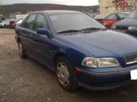 Usi volvo s40 1 6 si 1 8 benzina din dezmembrari piese auto volvo s40 provenite... în Bucuresti, Bucuresti Dezmembrari