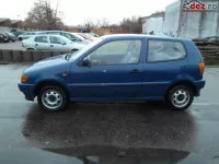 Oglinzi retrovizoare volskwagen polo 1 4 benzina din dezmembrari piese auto în Bucuresti, Bucuresti Dezmembrari