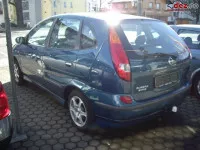 Motoras stropitor parbriz nissan almera tino 2 2 diesel din dezmembrari... în Bucuresti, Bucuresti Dezmembrari