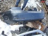 Bara spate skoda octavia 3 skoda octavia 3 din dezmembrari bara spate skoda 