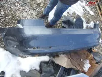 Bara spate skoda octavia 3 2 skoda octavia3 din dezmembrari bara spate skoda 