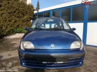 Pompa vacuum fiat seicento 1 1 benzina din dezmembrari piese auto fiat...