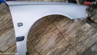 Aripa fata dreapta Volvo S40 1999