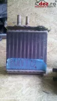 Calorifer clima Fiat Punto 1998