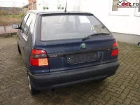 Caseta servo directie skoda felicia 1 9 sdi diesel din dezmembrari piese auto în Bucuresti, Bucuresti Dezmembrari