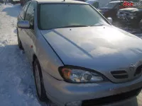 Bloc sigurante nissan primera 1 6 benzina din dezmembrari piese auto nissan în Bucuresti, Bucuresti Dezmembrari