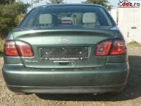 Punte fata nissan primera 1 6 benzina din dezmembrari piese auto nissan... în Bucuresti, Bucuresti Dezmembrari