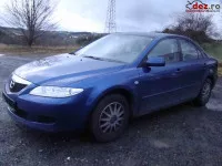 Bloc sigurante mazda 6 2 0 diesel din dezmembrari piese auto mazda 6 provenite...