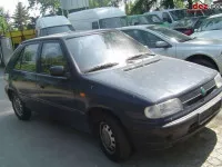 Delcou skoda felicia 1 6 benzina din dezmembrari piese auto skoda felicia în Bucuresti, Bucuresti Dezmembrari