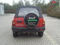 Macara usa suzuki vitara 1 6 8v benzina din dezmembrari piese auto suzuki...
