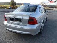 Vas expansiune opel vectra b 2 0 diesel din dezmembrari piese auto opel vectra... în Bucuresti, Bucuresti Dezmembrari