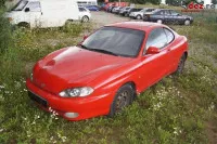 Placa de presiune ambreiaj hyundai coupe 1 6 benzina din dezmembrari piese... în Bucuresti, Bucuresti Dezmembrari