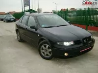Radiator intercooler seat toledo 1 9 tdi din dezmembrari piese auto seat... în Bucuresti, Bucuresti Dezmembrari